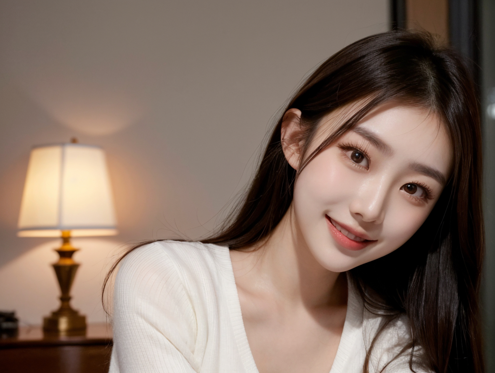 宁夏每200人中5人拥有救护员证 2025年将免费培训3万取证人员